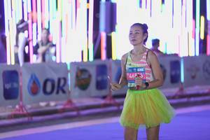 BIB: 
                            <button type="button" onclick="openModal(23220829)" class="btn btn-primary btn-sm float-right btn-popup" data-toggle="modal" data-target=".modal-high-quality">
                        <i class="fas fa-shopping-cart"></i> Add to Cart
                    </button>
                                            <button type="button" onclick="isThisMe(23220829, true)" class="btn btn-success btn-sm float-right btn-popup btn-isme hidden" data-toggle="tooltip" data-placement="bottom" title="นี่คือรูปของคุณใช่ไหม คลิกที่นี่เพื่อเอาเข้าอัลบั้ม">
                        <i class="fas fa-plus"></i> Add to album
                    </button>
                    <button type="button" onclick="isThisMe(23220829, false)" class="btn btn-warning btn-sm float-right btn-popup btn-isnotme hidden">
                        <i class="fas fa-ban"></i> Remove from album
                    </button>